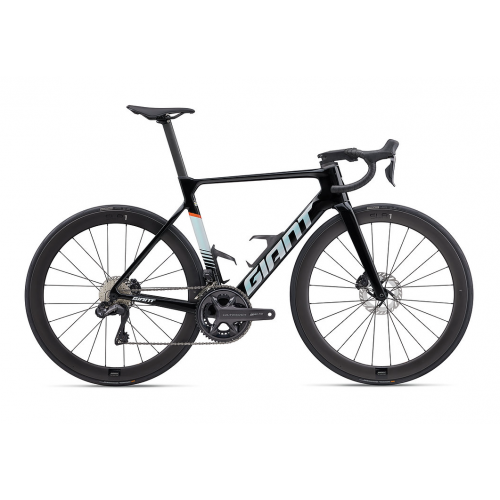 GIANT 2026 PROPEL ADVANCED PRO 0 Di2 GIANT 2026 PROPEL ADVANCED PRO 0 Di2